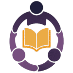 jornadadefonoaudiologia.com.br favicon